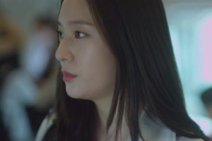 ดูหนัง ภารกิจทีมปล้นวายร้าย 1 The Player ตอนที่ 5