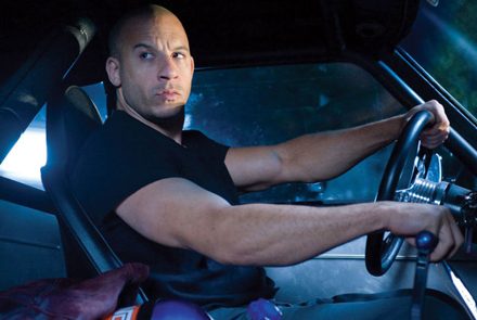 7 ดาราคุณภาพ ที่กลับมาชุบชีวิตหนังใกล้ดับ ให้ดังขึ้นมาได้