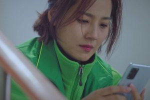 ดูหนัง เล่ห์แค้นเกมระฟ้า 1 The Penthouse 1 ตอนที่ 6