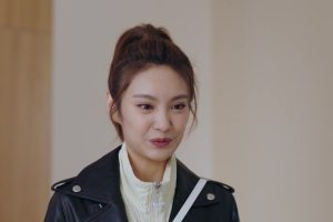 ดูหนัง นายเย็นชากับยัยปลาหมึก 2 Go Go Squid 2: Dt. Appledog's Time ตอนที่ 18