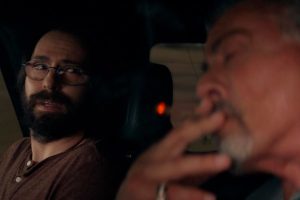 ดูหนัง ราชันแห่งทัลซา ปี 1 Tulsa King ตอนที่ 2