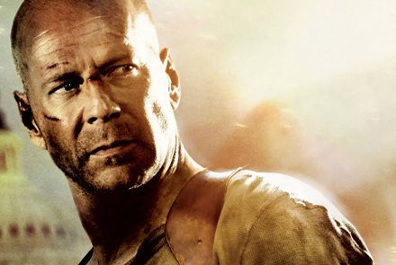  7 นักแสดงชื่อดังที่ได้รับบทเล่นเป็นตัวเอง