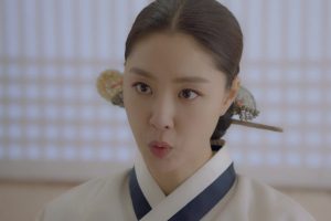 ดูหนัง ปาฏิหาริย์รักนายอัศวิน Black Knight ตอนที่ 9