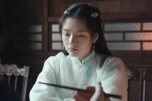 ดูหนัง ตำนานราชันปัญจธาตุ Five Kings of Thieves ตอนที่ 3