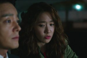 ดูหนัง ปิ๊งรักยัยนักข่าว Prime Minister & I ตอนที่ 2