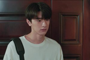 ดูหนัง สานรักนักบูรณะ Memory of Encaustic Tile ตอนที่ 29