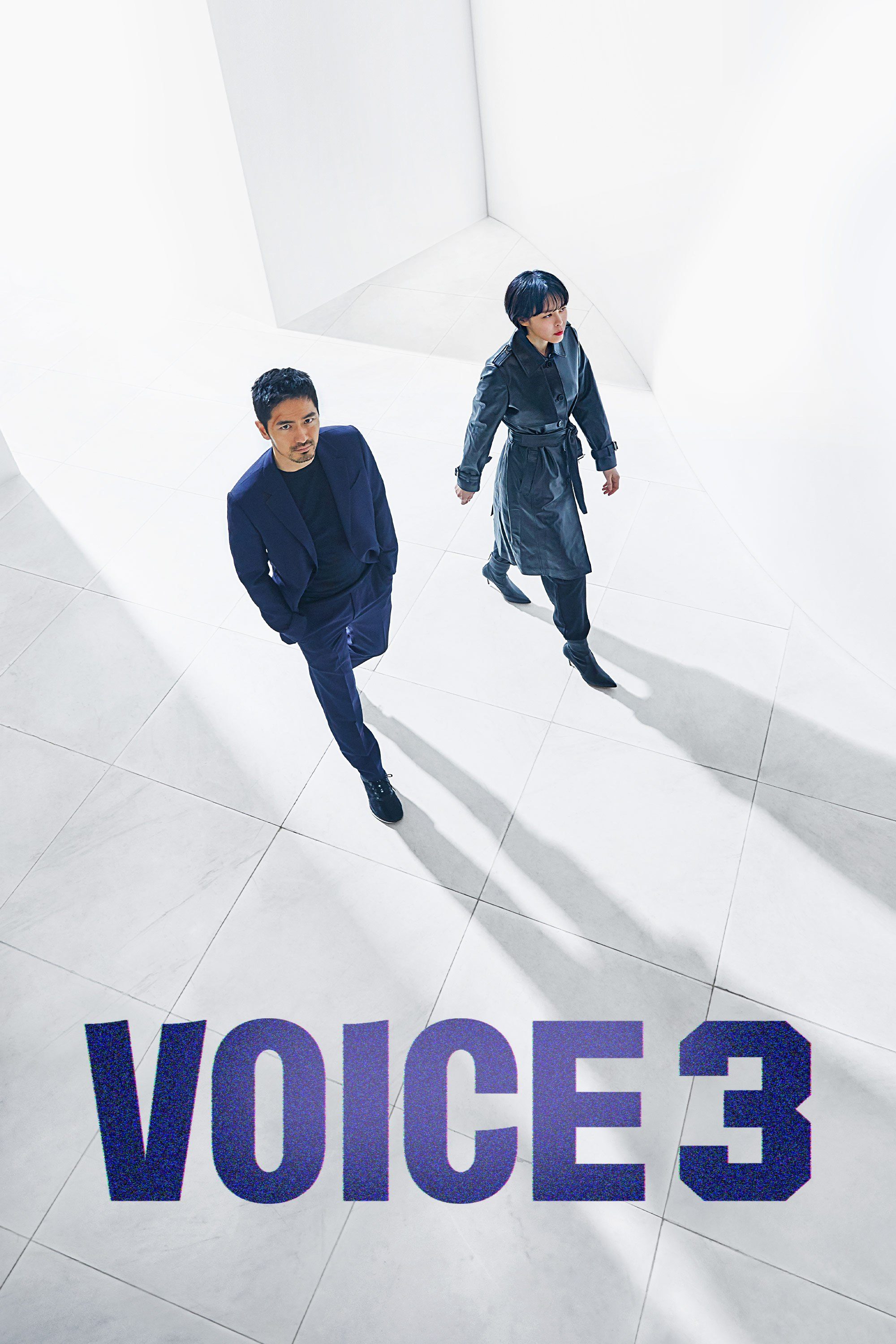 Voice Season 3