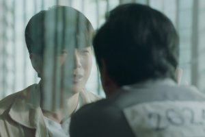 ดูหนัง จำ จน ตาย Remember ตอนที่ 1