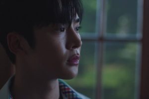 ดูหนัง รักนี้ไม่มีตัวประกอบ Extraordinary You ตอนที่ 8