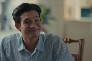 ดูหนัง มหกรรมมนุษย์ An Affair of Life ตอนที่ 14