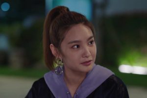 ดูหนัง นายเย็นชากับยัยปลาหมึก 2 Go Go Squid 2: Dt. Appledog's Time ตอนที่ 14