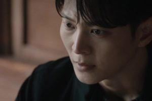 ดูหนัง สกังก์ จอมโจรพิทักษ์ขุมทรัพย์ Stealer: The Treasure Keeper ตอนที่ 12