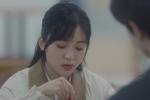 ดูหนัง โค้ชรักให้เธอยิ้ม Smile Code ตอนที่ 5