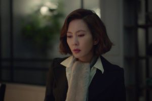 ดูหนัง คดีเล่ห์ลวงรัก Misty ตอนที่ 4