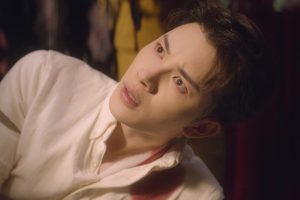 ดูหนัง มายารักซ่อนแค้น The Revenge of Begonia ตอนที่ 22