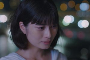 ดูหนัง บทเรียนรักสาว XX Girl XX ตอนที่ 8