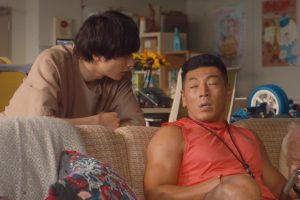 ดูหนัง ชาติหน้าต้องดีกว่านี้ 2 I’ll Do Better Next Life S.02 ตอนที่ 3