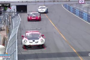 ดูหนัง บางแสน กรังด์ปรีซ์ 2025 (6 กรกฎาคม 2568) Bangsaen Grand Prix 2025 (6 July 2025) ตอนที่ 4