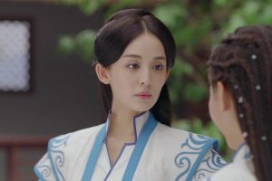 ดูหนัง พลิกขอบฟ้า ท้าลิขิตสวรรค์ Fighter of The Destiny ตอนที่ 38