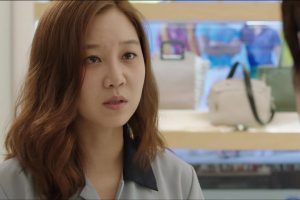 ดูหนัง อุบัติรักวิญญาณหลอน The Master's Sun ตอนที่ 3