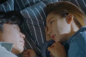 ดูหนัง ไขหัวใจยัยแฟนเกิร์ล Her Private Life ตอนที่ 15