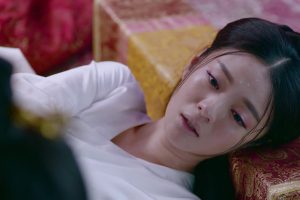 ดูหนัง ตำนานสกุลตู๋กู The Legend of Dugu ตอนที่ 41