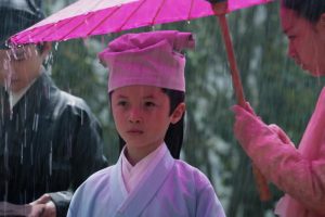 ดูหนัง สามชาติสามภพ ป่าท้อสิบหลี่ Eternal Love ตอนที่ 52