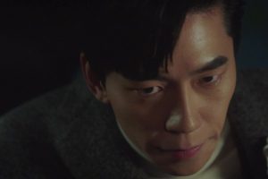 ดูหนัง จักรพรรดินีพลิกบัลลังก์ The Last Empress ตอนที่ 11