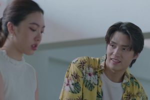 ดูหนัง The Yarns ตอนที่ 8