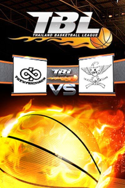 THAILAND BASKETBALL LEAGUE 2014 (ชาย) สโมสรทิว-เจริญอักษร VS กทม.ไทยเครื่องสนาม THAILAND BASKETBALL LEAGUE 2014 (ชาย) สโมสรทิว-เจริญอักษร VS กทม.ไทยเครื่องสนาม