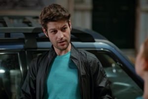 ดูหนัง อุบัติรักไม่ทันตั้งตัว Emergency Love ตอนที่ 37