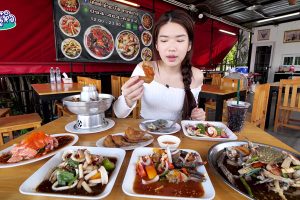 ดูหนัง นู๋หิว Nuhiw ตอนที่ 72