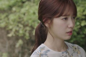 ดูหนัง ตรวจรักที่พักใจ Doctors ตอนที่ 17