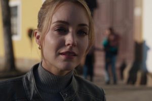 ดูหนัง เอฟบีไอ: สืบข้ามโลก ปี 3 FBI: International Season 3 ตอนที่ 9