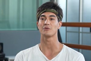 ดูหนัง HOT YOUNG STAR "UNBOXED" EP.2 ตอนที่ 2