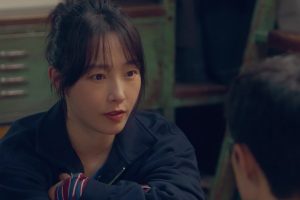 ดูหนัง ส่องแสงรักนำทางฝัน Sunshine by My Side ตอนที่ 31