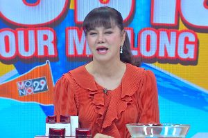 ดูหนัง ทัวร์มาลง Tour Ma Long ตอนที่ 234