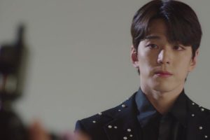 ดูหนัง ด้อมนี้มีเทพบุตร The Heavenly Idol ตอนที่ 2