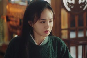 ดูหนัง วาดรักลิขิตหัวใจ Oh! My Sweet Liar! ตอนที่ 2