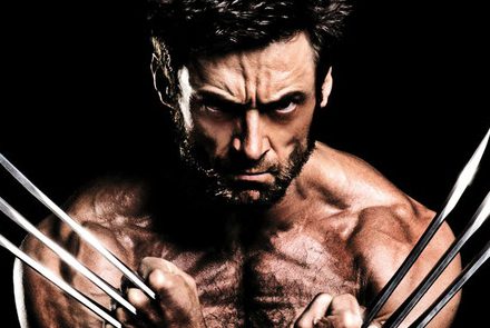 [ข่าวลือ] วายร้าย Wolverine 3 หลุดออกมาแล้ว!