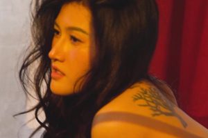 ดูหนัง RUSH แฟชั่น RUSH Fashion ตอนที่ 225