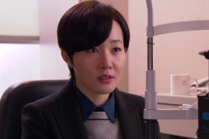 ดูหนัง นิติเวชคดีเดือด Sign ตอนที่ 17