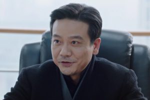 ดูหนัง เดิมพันรักนายคู่แข่ง Live or Love? ตอนที่ 8