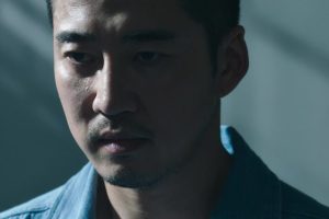 ดูหนัง ถอดรหัส ฆาตกรรมลวง Crime Puzzle ตอนที่ 4