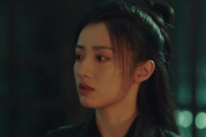 ดูหนัง มังกรหยก : ก๊วยเจ๋งวีรบุรุษเลือดเหล็ก  The Legend of Heroes ตอนที่ 8