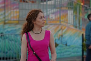 ดูหนัง อุบัติรักไม่ทันตั้งตัว Emergency Love ตอนที่ 25