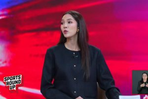 ดูหนัง สปอร์ต ราวด์อัพ Sports Round Up ตอนที่ 86
