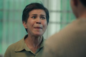 ดูหนัง บัลลังก์มาร The Legacy ตอนที่ 4