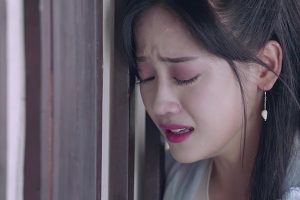 ดูหนัง เกมรักทะลุมิติ ปี 1 Unique Lady Season 1 ตอนที่ 20