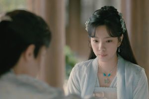 ดูหนัง My Wife's Double Life ตอนที่ 17